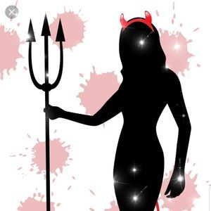 Meet your Posher, Martha